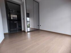 The Landmark (D3), Condominium #512679211